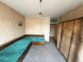 Продава  4-стаен град София , Надежда 2 , 108 кв.м | 58098182 - изображение [12]