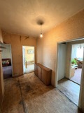 Продава  4-стаен град София , Надежда 2 , 108 кв.м | 58098182 - изображение [13]