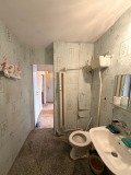 Продава  4-стаен град София , Надежда 2 , 108 кв.м | 58098182 - изображение [15]