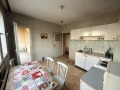 Продава  4-стаен град София , Надежда 2 , 108 кв.м | 58098182 - изображение [4]