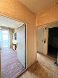 Продава  4-стаен град София , Надежда 2 , 108 кв.м | 58098182 - изображение [3]