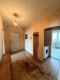 Продава  4-стаен град София , Надежда 2 , 108 кв.м | 58098182 - изображение [8]