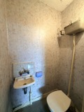 Продава  4-стаен град София , Надежда 2 , 108 кв.м | 58098182 - изображение [17]