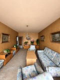 Продава  4-стаен град София , Надежда 2 , 108 кв.м | 58098182 - изображение [7]
