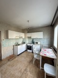 Продава  4-стаен град София , Надежда 2 , 108 кв.м | 58098182 - изображение [5]