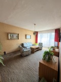 Продава  4-стаен град София , Надежда 2 , 108 кв.м | 58098182 - изображение [6]