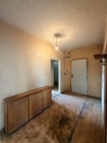 Продава  4-стаен град София , Надежда 2 , 108 кв.м | 58098182 - изображение [11]