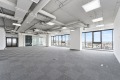 Продава ОФИС, град София, Манастирски ливади • 2490000 € • 23427681 9