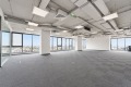 Продава ОФИС, град София, Манастирски ливади • 2490000 € • 23427681 7