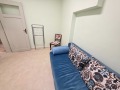 Продава  Етаж от къща град Пловдив , Център , 70 кв.м | 37129404 - изображение [8]