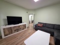 Продава  Етаж от къща град Пловдив , Център , 70 кв.м | 37129404