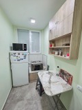 Продава  Етаж от къща град Пловдив , Център , 70 кв.м | 37129404 - изображение [12]