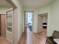 Продава  Етаж от къща град Пловдив , Център , 70 кв.м | 37129404 - изображение [14]