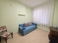 Продава  Етаж от къща град Пловдив , Център , 70 кв.м | 37129404 - изображение [9]