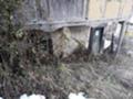 Продава КЪЩА, с. Шипково, област Ловеч, снимка 9 - Къщи - 37252943