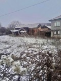 Продава КЪЩА, област Габрово, с. Крамолин • 63000 лв. • 76347533 — Holmes.bg