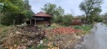 Продава КЪЩА, област Габрово, гр. Плачковци • 19000 лв. / 9714.55 € • 12040249 2