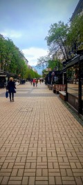 Продава КЪЩА, град София, Център • 690000 € / 1349522.70 лв. • 43250617 1