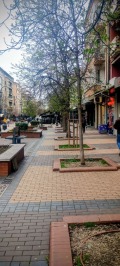 Продава КЪЩА, град София, Център • 690000 € / 1349522.70 лв. • 43250617 2
