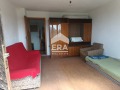 Продава  Къща област Добрич , с. Соколово , 60 кв.м | 39020281 - изображение [7]