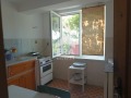 Продава  Къща област Добрич , с. Соколово , 60 кв.м | 39020281 - изображение [4]