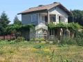 Продава  Къща област Добрич , с. Соколово , 60 кв.м | 39020281 - изображение [2]