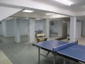 Продава МАГАЗИН, град Пловдив, Южен • 280000 € • 83143547 — Holmes.bg