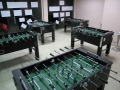 Продава МАГАЗИН, град Пловдив, Южен • 280000 € • 83143547 — Holmes.bg