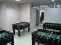 Продава МАГАЗИН, град Пловдив, Южен • 280000 € • 83143547 — Holmes.bg