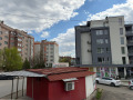 Продава МАГАЗИН, град Благоевград, Еленово 1 • 17500 € / 34227.03 лв. • 13823505 4