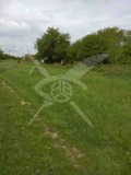 Продава  Парцел област Бургас , с. Визица , 4150 кв.м | 47310879