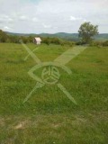 Продава  Парцел област Бургас , с. Визица , 4150 кв.м | 47310879 - изображение [2]