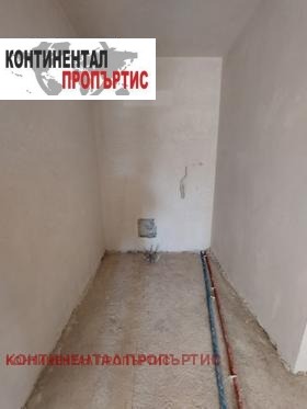������� 3-����� | Imot.bg � ����������� 9