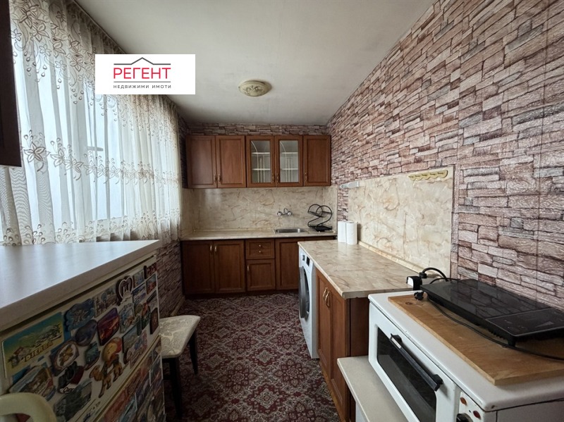 Продава 1-СТАЕН в град Габрово, Център - 48 кв.м / 45 000 € » 88 012.35 лв., РЕГЕНТ
