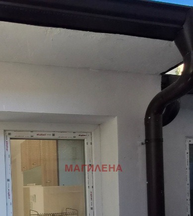 ������� 1-����� | Imot.bg � ����������� 8