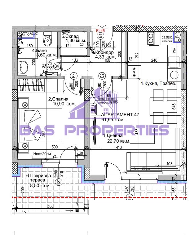 ������� 2-����� | Imot.bg � ����������� 1