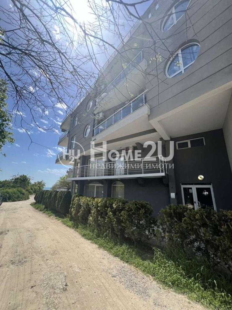 ������� 2-����� | Imot.bg � ����������� 7