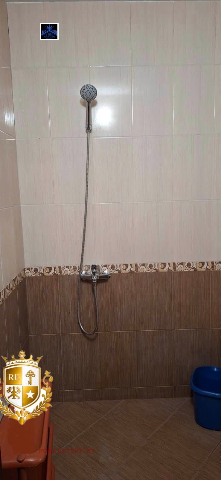 ������� 2-����� | Imot.bg � ����������� 9