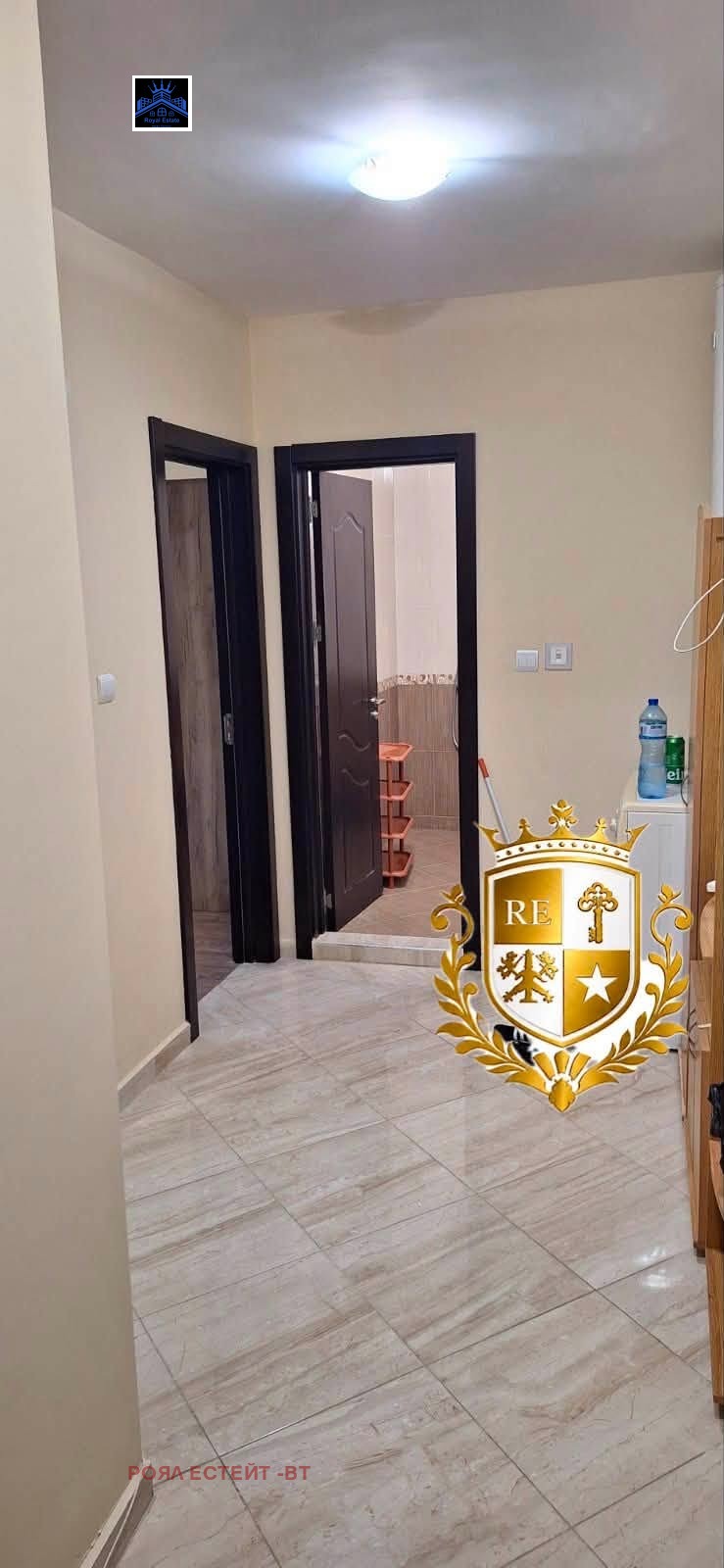������� 2-����� | Imot.bg � ����������� 11