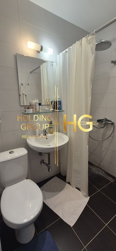 ������� 3-����� | Imot.bg � ����������� 10