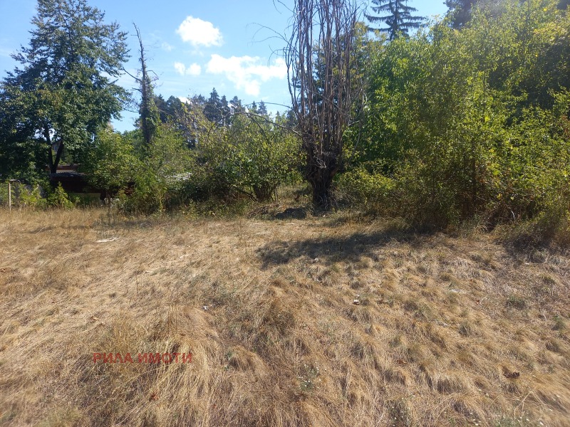 Продава ПАРЦЕЛ в област София, с. Радуил - 3000 кв.м / 45 000 € » 88 012.35 лв., РИЛА ИМОТИ