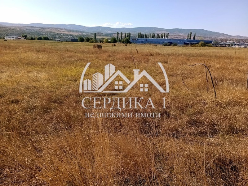 Продава ЗЕМЕДЕЛСКА ЗЕМЯ в област Благоевград, гр. Благоевград - 1 дка / 31 700.10 € » 62 000 лв., СЕРДИКА 1 НЕДВИЖИМИ ИМОТИ