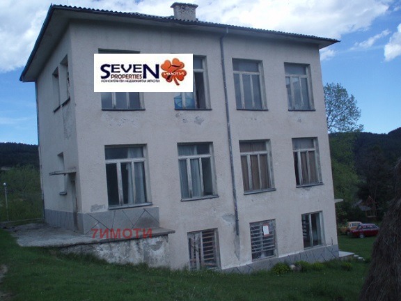 ������� ������������� ������ | Imot.bg � ����������� 4