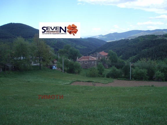 ������� ������������� ������ | Imot.bg � ����������� 5