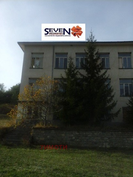 ������� ������������� ������ | Imot.bg � ����������� 3