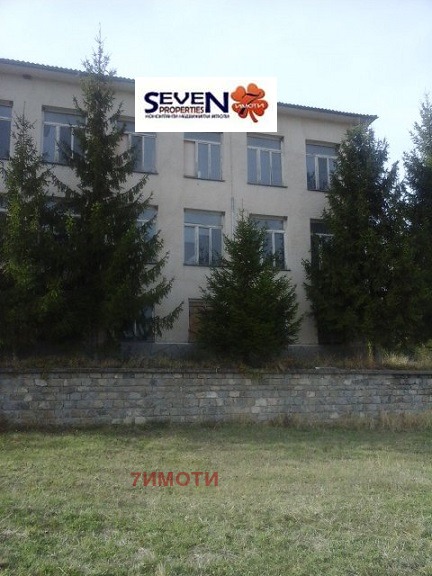 ������� ������������� ������ | Imot.bg � ����������� 2