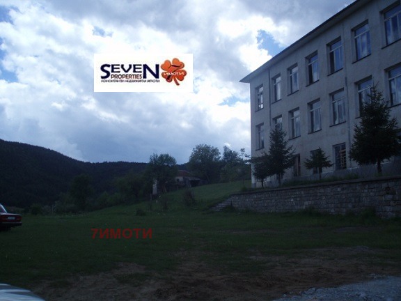 ������� ������������� ������ | Imot.bg � ����������� 7