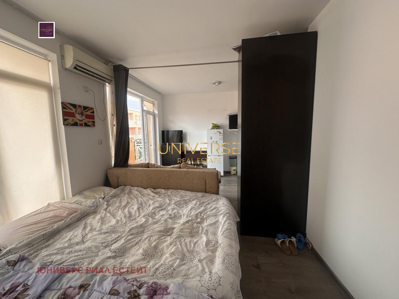 ������� 1-����� | Imot.bg � ����������� 6