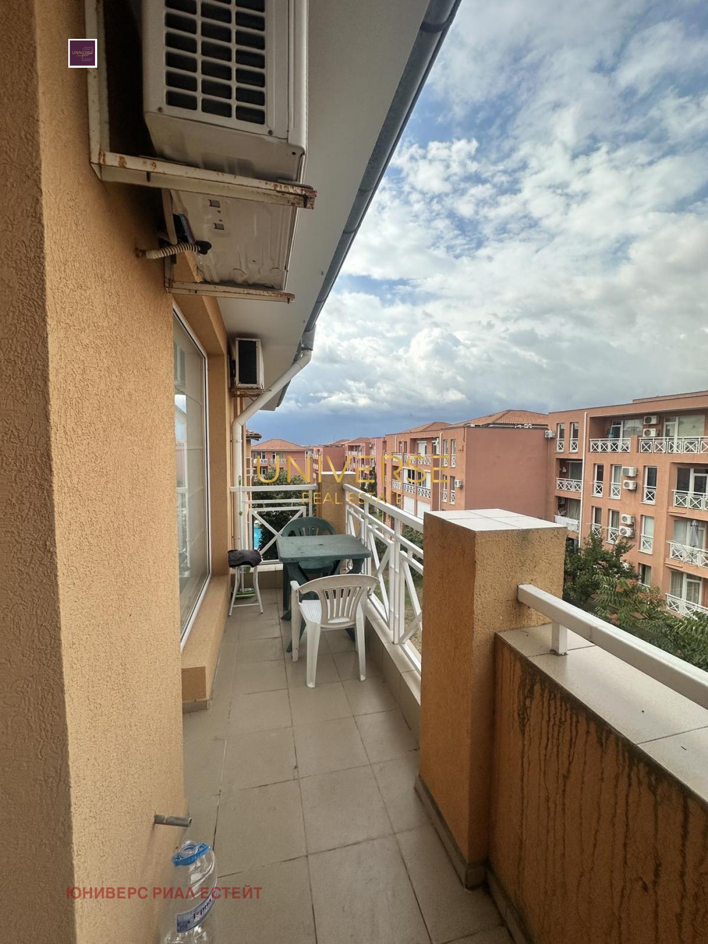 ������� 1-����� | Imot.bg � ����������� 11