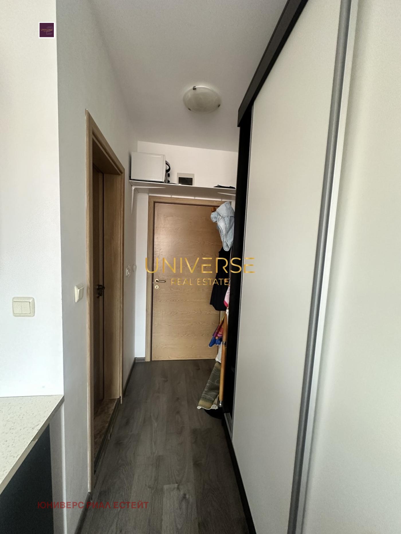 ������� 1-����� | Imot.bg � ����������� 9